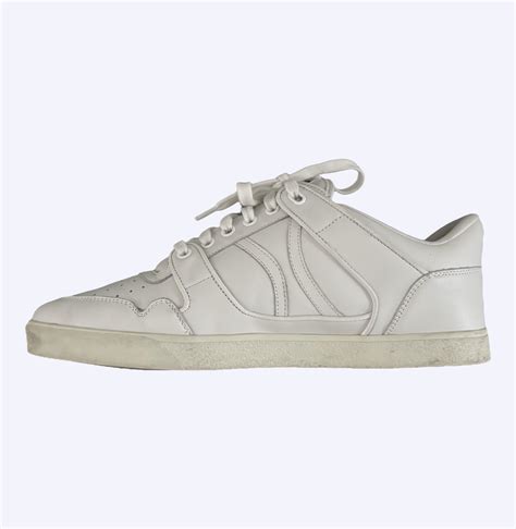 celine skate shoes buy online|celine shoes official website.